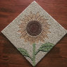 [Kristin Smith Sunflower image]